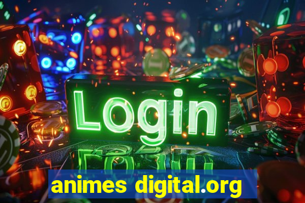 animes digital.org